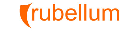 Einseiter Logo